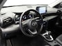 Toyota Yaris Cross 1.5 Hybrid Active NAVI-APP/CAMERA/CLIMA/ADAPT.CRUISE!