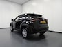 Toyota Yaris Cross 1.5 Hybrid Active NAVI-APP/CAMERA/CLIMA/ADAPT.CRUISE!