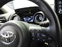 Toyota Yaris Cross 1.5 Hybrid Active NAVI-APP/CAMERA/CLIMA/ADAPT.CRUISE!