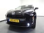 Toyota Yaris Cross 1.5 Hybrid Active NAVI-APP/CAMERA/CLIMA/ADAPT.CRUISE!