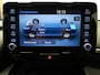 Toyota Yaris Cross 1.5 Hybrid Active NAVI-APP/CAMERA/CLIMA/ADAPT.CRUISE!