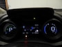 Toyota Yaris Cross 1.5 Hybrid Active NAVI-APP/CAMERA/CLIMA/ADAPT.CRUISE!