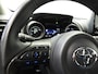 Toyota Yaris Cross 1.5 Hybrid Active NAVI-APP/CAMERA/CLIMA/ADAPT.CRUISE!