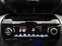 Toyota Yaris Cross 1.5 Hybrid Active NAVI-APP/CAMERA/CLIMA/ADAPT.CRUISE!