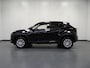 Toyota Yaris Cross 1.5 Hybrid Active NAVI-APP/CAMERA/CLIMA/ADAPT.CRUISE!