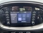 Toyota Aygo X 1.0 VVT-i MT Play | Airco | Bluetooth | Camera