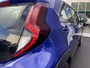 Toyota Aygo X 1.0 VVT-i MT Play