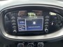 Toyota Aygo X 1.0 VVT-i MT Play | Airco | Bluetooth | Camera