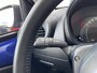 Toyota Aygo X 1.0 VVT-i MT Play