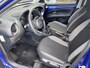 Toyota Aygo X 1.0 VVT-i MT Play | Airco | Bluetooth | Camera