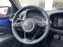 Toyota Aygo X 1.0 VVT-i MT Play | Airco | Bluetooth | Camera