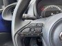 Toyota Aygo X 1.0 VVT-i MT Play | Airco | Bluetooth | Camera