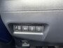 Toyota Aygo X 1.0 VVT-i MT Play | Airco | Bluetooth | Camera