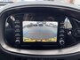 Toyota Aygo X 1.0 VVT-i MT Play | Airco | Bluetooth | Camera