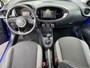 Toyota Aygo X 1.0 VVT-i MT Play | Airco | Bluetooth | Camera