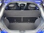 Toyota Aygo X 1.0 VVT-i MT Play