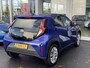 Toyota Aygo X 1.0 VVT-i MT Play | Airco | Bluetooth | Camera