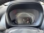 Toyota Aygo X 1.0 VVT-i MT Play