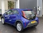 Toyota Aygo X 1.0 VVT-i MT Play