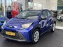 Toyota Aygo X 1.0 VVT-i MT Play | Airco | Bluetooth | Camera