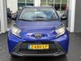 Toyota Aygo X 1.0 VVT-i MT Play