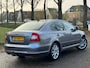 Skoda Octavia 1.8 TSI Elegance /Trekhaak/Airco/Cruise/