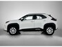 Toyota Yaris Cross 1.5 Hybrid Active | Apple CarPlay / Android Auto (Navigatie) |