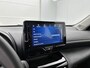 Toyota Yaris Cross 1.5 Hybrid Active | Apple CarPlay / Android Auto (Navigatie) |
