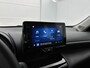 Toyota Yaris Cross 1.5 Hybrid Active | Apple CarPlay / Android Auto (Navigatie) |