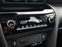 Toyota Yaris Cross 1.5 Hybrid Active | Apple CarPlay / Android Auto (Navigatie) |