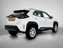 Toyota Yaris Cross 1.5 Hybrid Active | Apple CarPlay / Android Auto (Navigatie) |