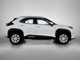 Toyota Yaris Cross 1.5 Hybrid Active | Apple CarPlay / Android Auto (Navigatie) |