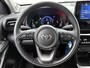 Toyota Yaris Cross 1.5 Hybrid Active | Apple CarPlay / Android Auto (Navigatie) |