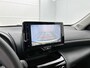 Toyota Yaris Cross 1.5 Hybrid Active | Apple CarPlay / Android Auto (Navigatie) |