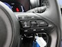 Toyota Yaris Cross 1.5 Hybrid Active | Apple CarPlay / Android Auto (Navigatie) |