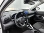 Toyota Yaris Cross 1.5 Hybrid Active | Apple CarPlay / Android Auto (Navigatie) |