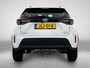 Toyota Yaris Cross 1.5 Hybrid Active | Apple CarPlay / Android Auto (Navigatie) |