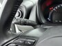 Toyota Aygo X 1.0 VVT-i MT Play | NL-Auto | Apple Carplay -/ Android Auto |