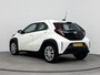 Toyota Aygo X 1.0 VVT-i MT Play | NL-Auto | Apple Carplay -/ Android Auto |