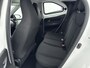 Toyota Aygo X 1.0 VVT-i MT Play | NL-Auto | Apple Carplay -/ Android Auto |
