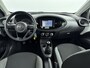 Toyota Aygo X 1.0 VVT-i MT Play | NL-Auto | Apple Carplay -/ Android Auto |