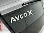 Toyota Aygo X 1.0 VVT-i MT Play | NL-Auto | Apple Carplay -/ Android Auto |