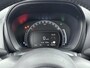 Toyota Aygo X 1.0 VVT-i MT Play | NL-Auto | Apple Carplay -/ Android Auto |