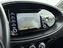 Toyota Aygo X 1.0 VVT-i MT Play | NL-Auto | Apple Carplay -/ Android Auto |