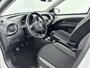 Toyota Aygo X 1.0 VVT-i MT Play | NL-Auto | Apple Carplay -/ Android Auto |
