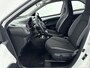 Toyota Aygo X 1.0 VVT-i MT Play | NL-Auto | Apple Carplay -/ Android Auto |