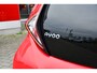 Toyota Aygo 1.0 VVT-i x-joy Automaat Cabrio 5-deurs 72pk | Climate | Lichtmetalen velgen | Apple Carplay/Android Auto | NL-auto |