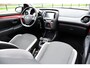 Toyota Aygo 1.0 VVT-i x-joy Automaat Cabrio 5-deurs 72pk | Climate | Lichtmetalen velgen | Apple Carplay/Android Auto | NL-auto |