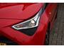 Toyota Aygo 1.0 VVT-i x-joy Automaat Cabrio 5-deurs 72pk | Climate | Lichtmetalen velgen | Apple Carplay/Android Auto | NL-auto |