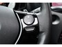 Toyota Aygo 1.0 VVT-i x-joy Automaat Cabrio 5-deurs 72pk | Climate | Lichtmetalen velgen | Apple Carplay/Android Auto | NL-auto |